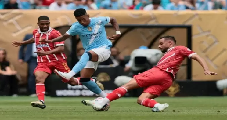 nba精彩比赛推荐视频直播回放_nba精彩比赛推荐视频直播回放免费观看高清体育直播赛事_nba精彩比赛推荐视频直播回放实时体育直播赛事转播-24直播